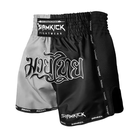eclipse-muay-thai-shorts-siamkick-l-1