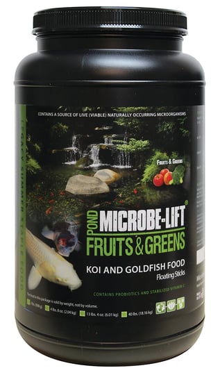 eco-labs-mllfgmd-fruits-and-greens-koi-and-goldfish-food-2-pound-1