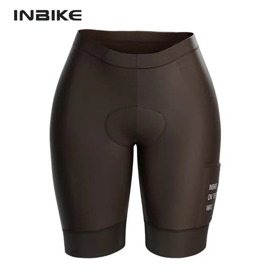 ecocycles-shop-inbike-womens-bicycle-shorts-padded-3d-cycling-short-pants-for-riding-road-biking-sho-1