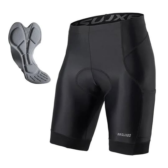 ecocycles-shop-mens-padded-bike-shorts-breathable-quick-dry-elastic-cycling-shorts-with-pockets-cycl-1