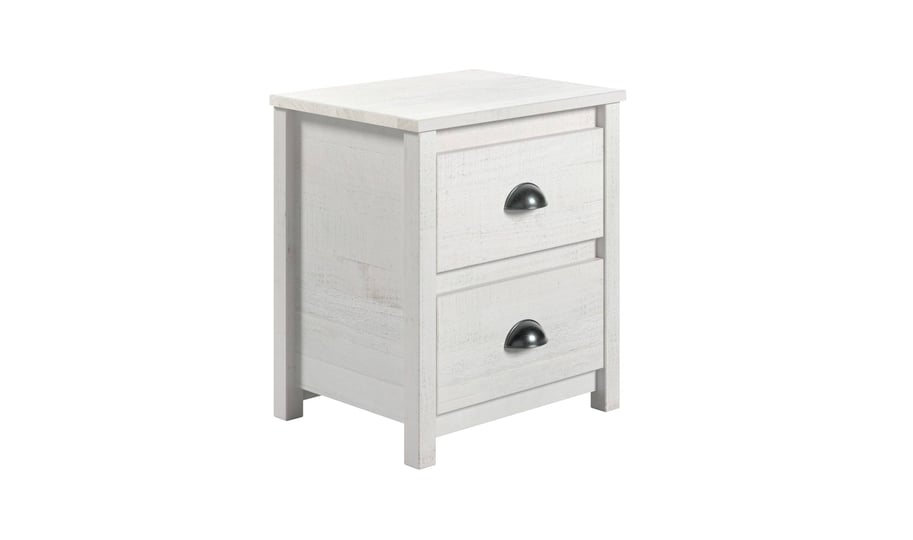 ecoflex-furniture-hm209-hampton-solid-wood-nightstand-coastal-white-1