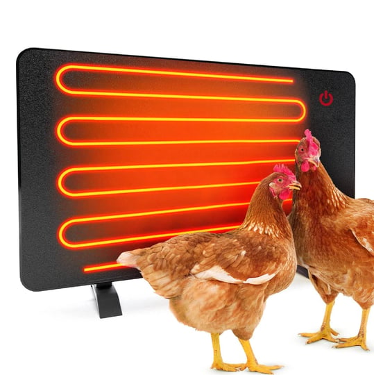 econohome-safe-chicken-coop-heater-safer-than-brooder-lamps-gently-warm-150-watts-etl-compliant-for--1