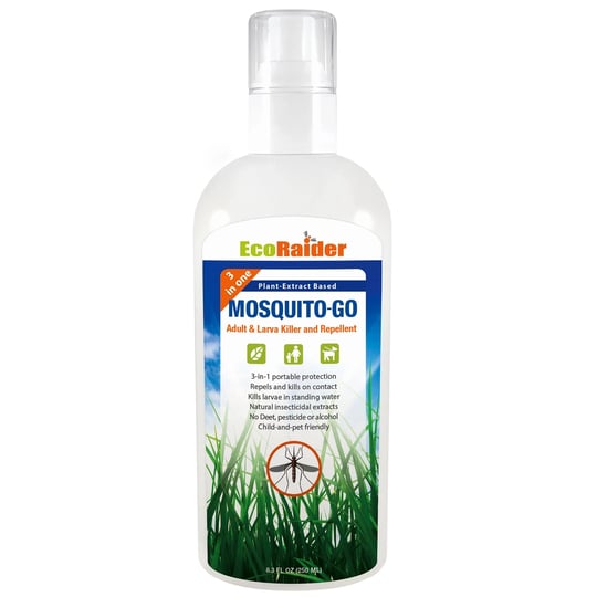 ecoraider-3-in-1-mosquito-killer-repellent-8-oz-1