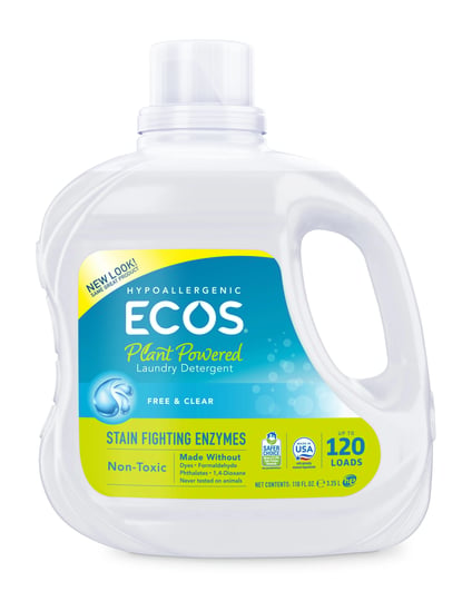 ecos-laundry-detergent-plant-powered-free-clear-hypoallergenic-110-fl-oz-1