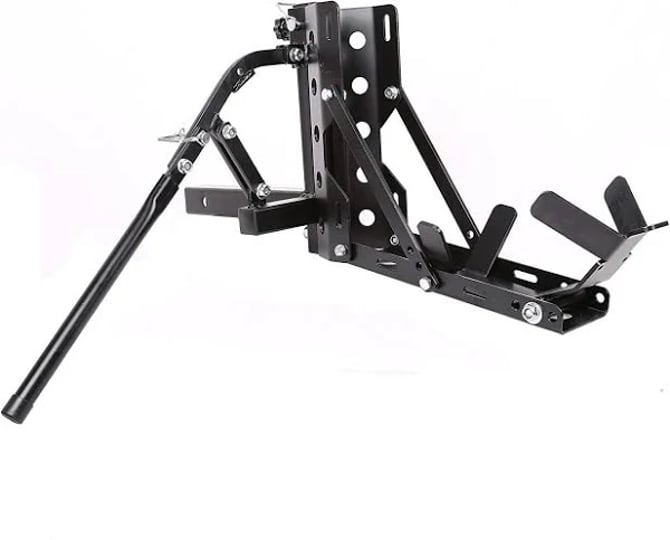 ecotric-800lbs-motorcycle-scooter-trailer-hitch-carrier-tow-dolly-hauler-mount-rack-heavy-duty-steel-1