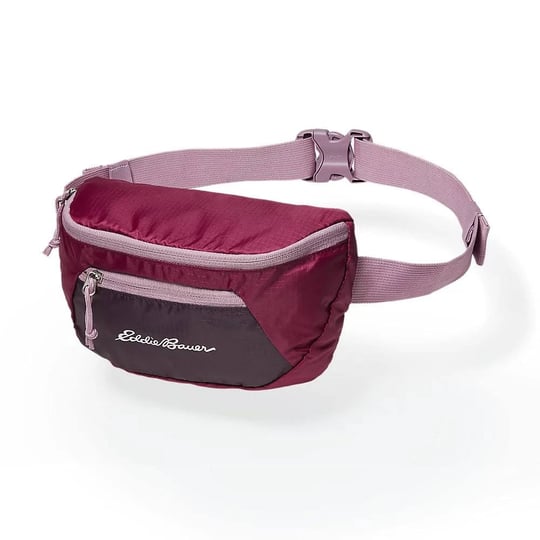eddie-bauer-stowaway-packable-waistpack-port-1