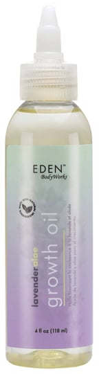 eden-bodyworks-growth-oil-lavender-aloe-4-fl-oz-1