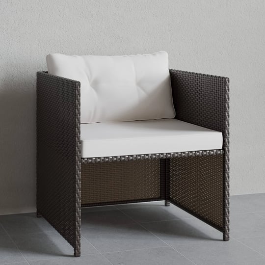 edenbrook-bayview-patio-mix-and-match-outdoor-furniture-accent-chair-rattan-cream-white-brown-1