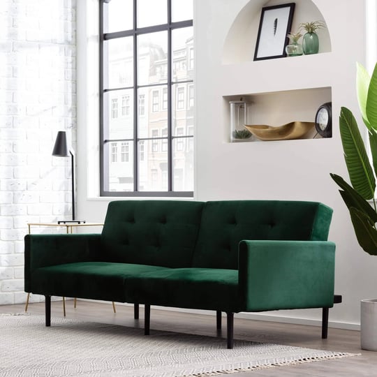 edenbrook-gilman-convertible-folding-futon-modern-square-arm-design-compact-couch-bedfabric-faux-lea-1