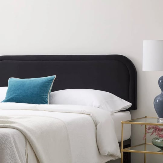 edenbrook-miller-low-profile-performance-velvet-headboard-for-full-size-bed-black-upholstered-full-h-1