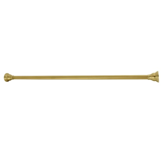 edenscape-60-inch-to-72-inch-adjustable-shower-curtain-rod-brushed-brass-1