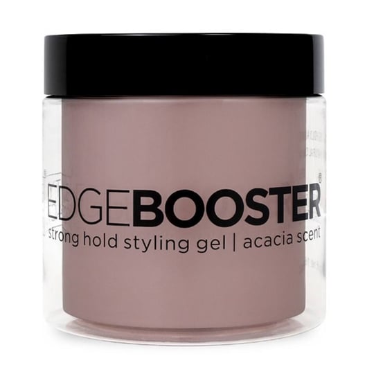 edge-booster-strong-hold-styling-gel-16-9-oz-acacia-1