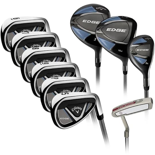 edge-complete-set-2024-callaway-complete-sets-good-condition-1