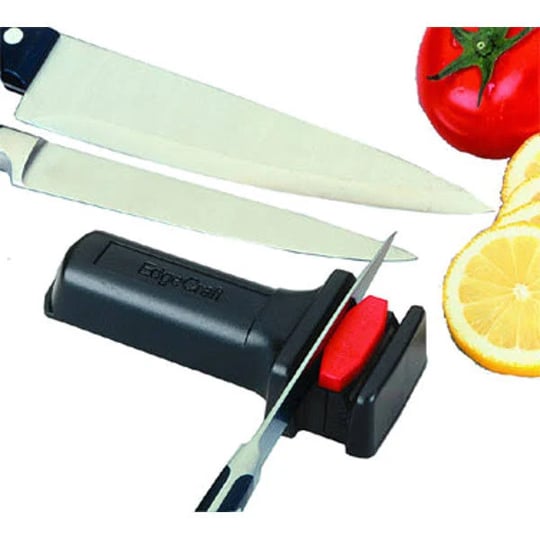 edgecraft-4800000-diamond-hone-manual-pocket-sharpener-1