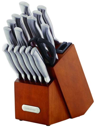 edgekeeper-18-piece-forged-stainless-steel-knife-set-1