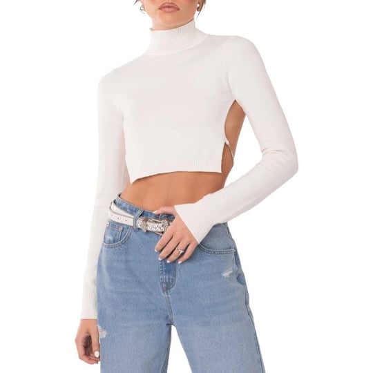 edikted-jenna-open-back-diamante-strap-crop-sweater-in-white-1