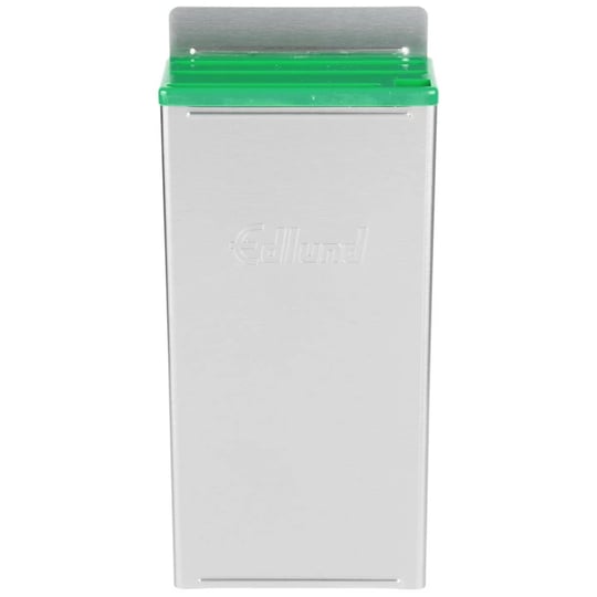 edlund-kr-50g-knife-rack-with-12in-skirt-green-insert-1