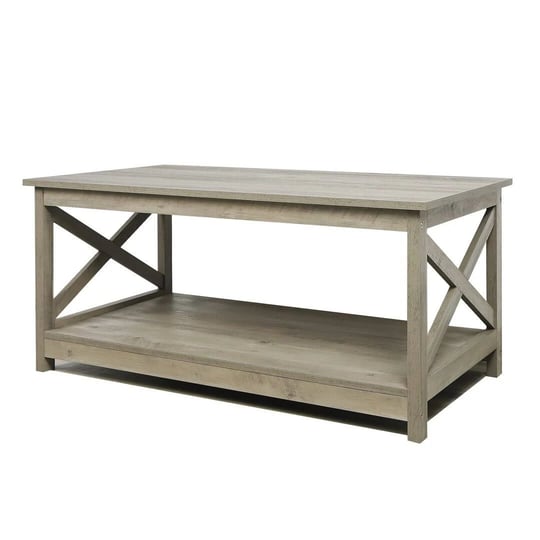 edwardson-coffee-table-with-storage-breakwater-bay-color-washed-oak-1