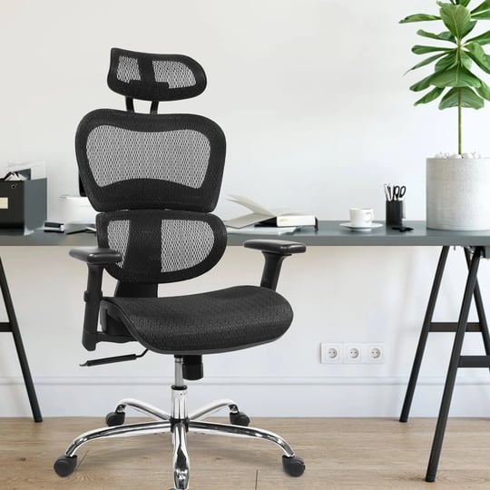 edx-ergonomic-office-chair-high-back-mesh-chair-computer-desk-chair-with-lumbar-support-and-3d-adjus-1
