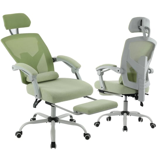 edx-ergonomic-office-chair-reclining-high-back-mesh-computer-desk-swivel-rolling-home-task-chair-wit-1
