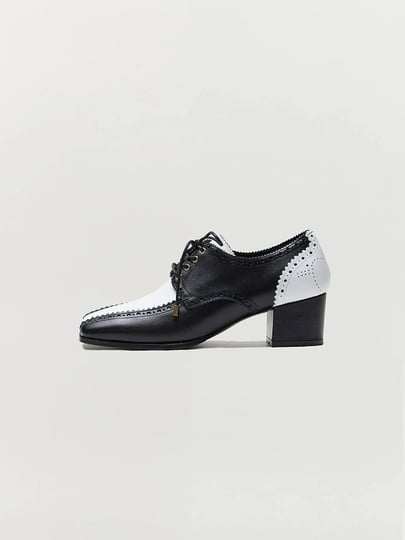 eenk-ted-punching-lace-up-oxford-heels-black-white-by-w-concept-1