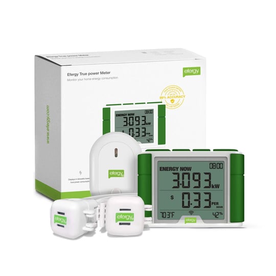 efergy-e-tpm-003-elite-true-power-meter-monitor-1