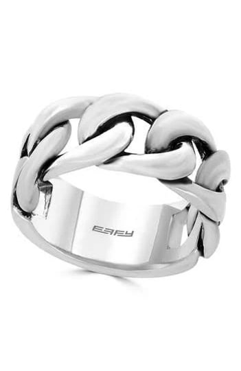 effy-sterling-silver-ring-silver-10-1