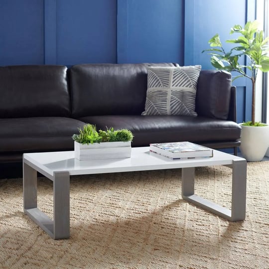 egan-sled-coffee-table-brayden-studio-color-gray-1