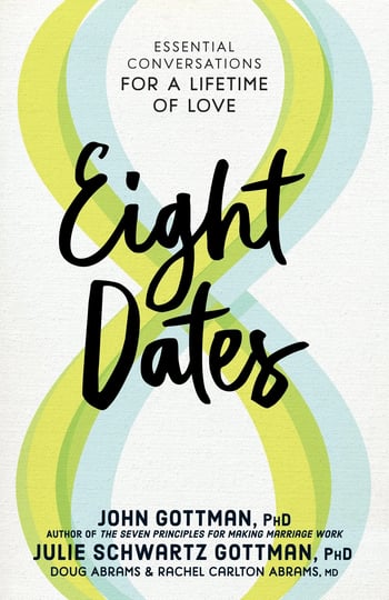 eight-dates-essential-conversations-for-a-lifetime-of-love-book-1
