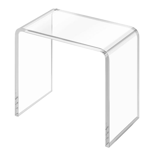 elavain-clear-acrylic-end-table-with-rounded-edges-perfect-waterfall-end-tables-for-living-room-nigh-1