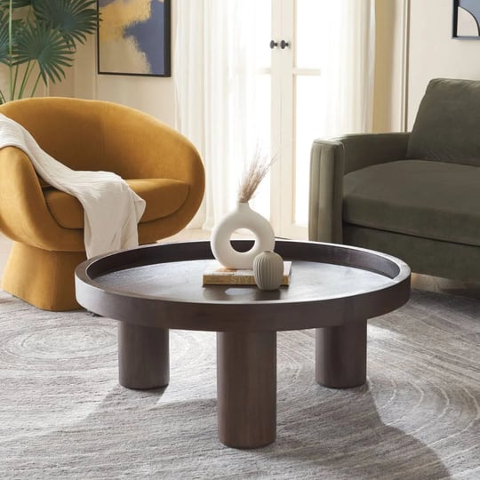 eleanne-3-leg-round-coffee-table-joss-main-color-walnut-1