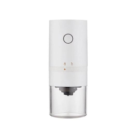 electric-burr-grinder-automatic-coffee-grinder-conical-burr-grinder-black-1