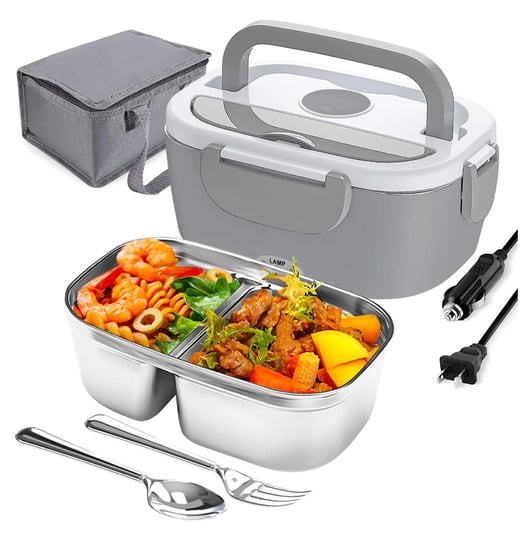 electric-lunch-box-80w-1-8l-heated-lunch-box-for-truck-car-office-home-work-60-65-80v-3-in-1-portabl-1