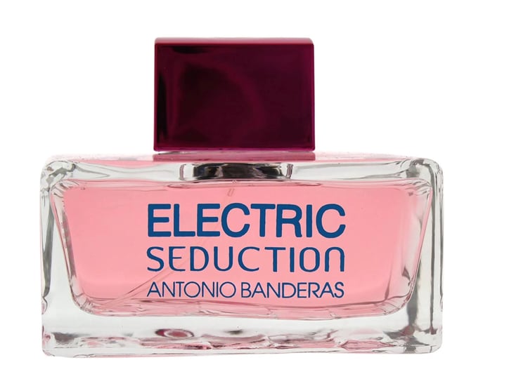 electric-seduction-blue-by-antonio-banderas-eau-de-toilette-spray-3-4-oz-women-1