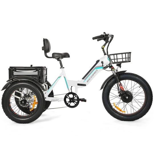 electric-tricycle-for-adults-ecord-48v-10-4ah-electric-trike-with-500w-motor-removable-battery-bike--1