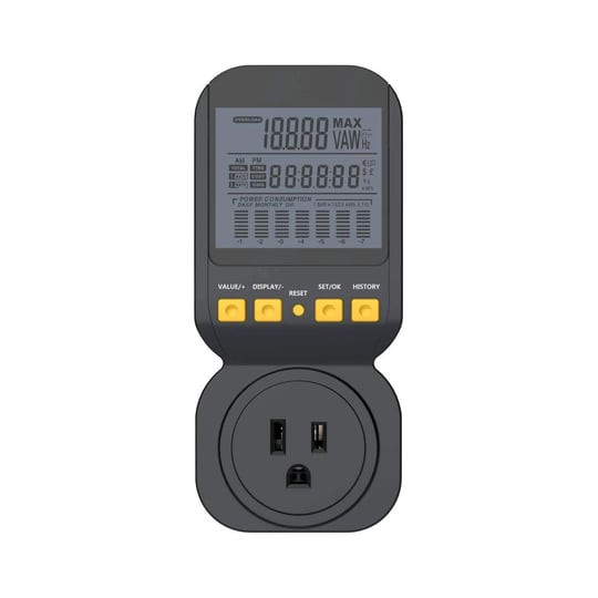 electricity-usage-monitor-by-spartan-power-energy-watt-meter-with-15a-outlet-1800-watt-maximum-sp-pm-1