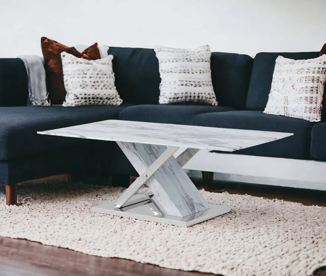 elegant-marble-glass-top-coffee-table-1