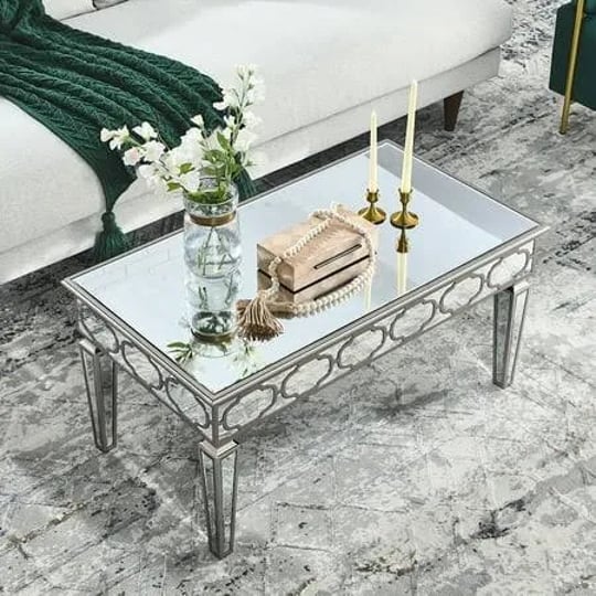 elegant-mirror-coffee-table-53-0-transform-your-space-1