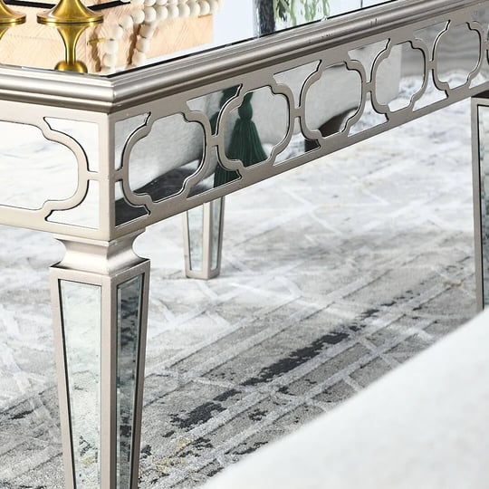 elegant-mirrored-coffee-table-silver-1