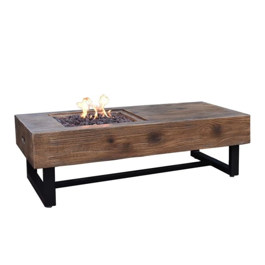 elementi-fire-28-naples-coffee-table-liquid-propane-1