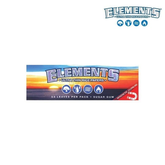 elements-artesano-ultra-thin-rice-papers-1-1-4-1