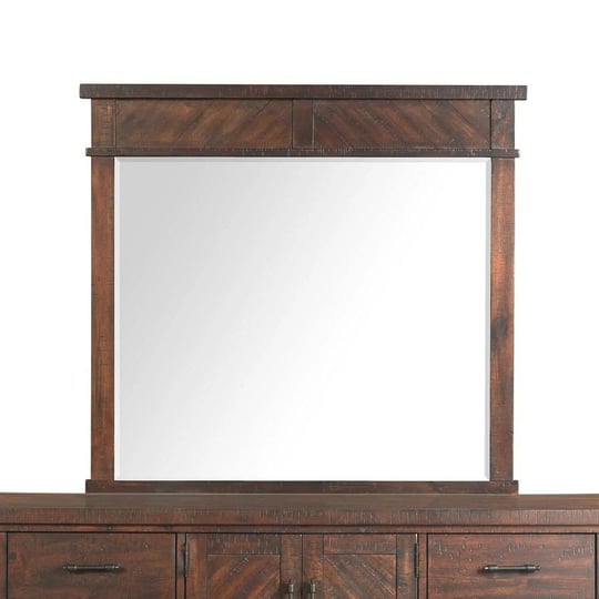elements-international-jax-dresser-mirror-jx600mr-1