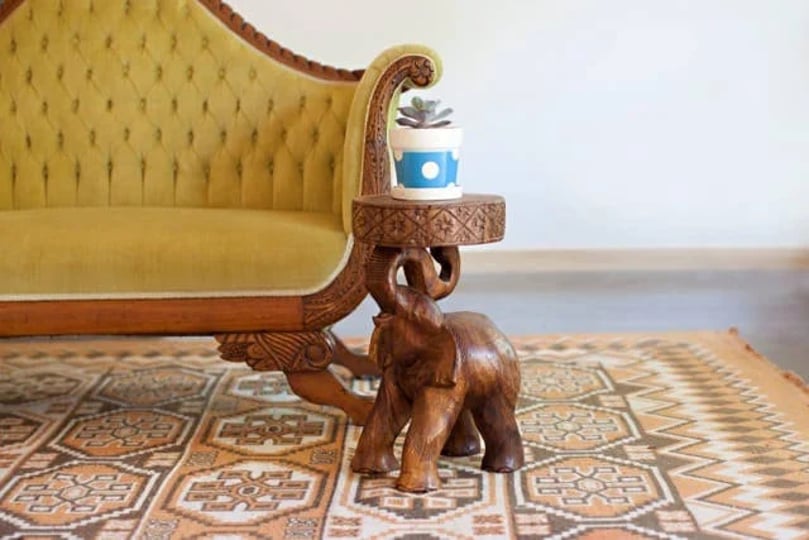 elephant-chang-accent-table-by-strata-1