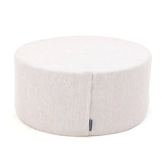 elephant-in-a-box-convenient-foldable-coffee-table-one-size-32in-diameter-cream-1