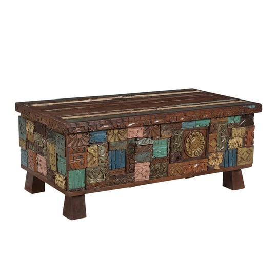 elephant-reclaimed-wood-trunk-coffee-table-brown-timbergirl-1