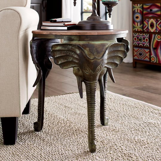elephant-trunk-table-brown-1
