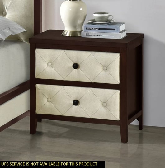elexa-modern-nightstand-espresso-1