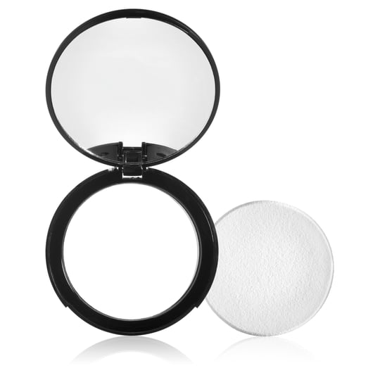 elf-powder-perfect-finish-hd-0-28-oz-1