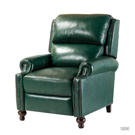 elisabete-modern-retro-greem-nail-head-trim-genuine-leather-cigar-recliner-with-tapered-birch-wood-l-1