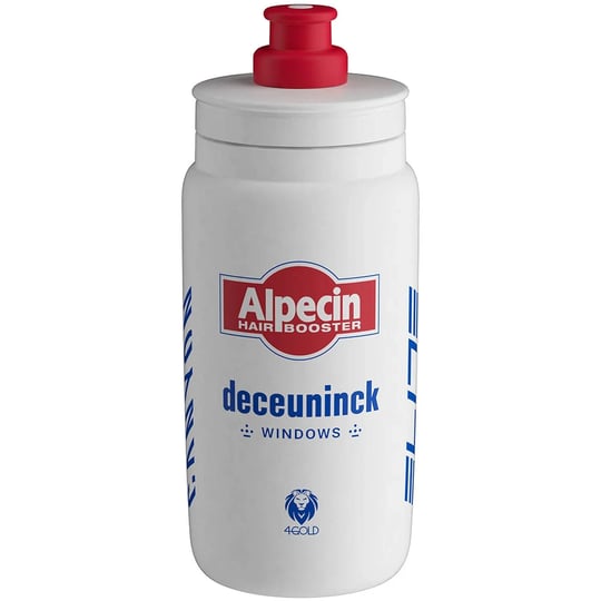 elite-fly-team-water-bottle-alpecin-deceuninck-550ml-1